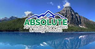Best Allergy Products To Remove Dust And Allergens At Home