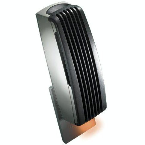 Don't Get Ripped Off By Purchasing Sharper Image Air Purifiers