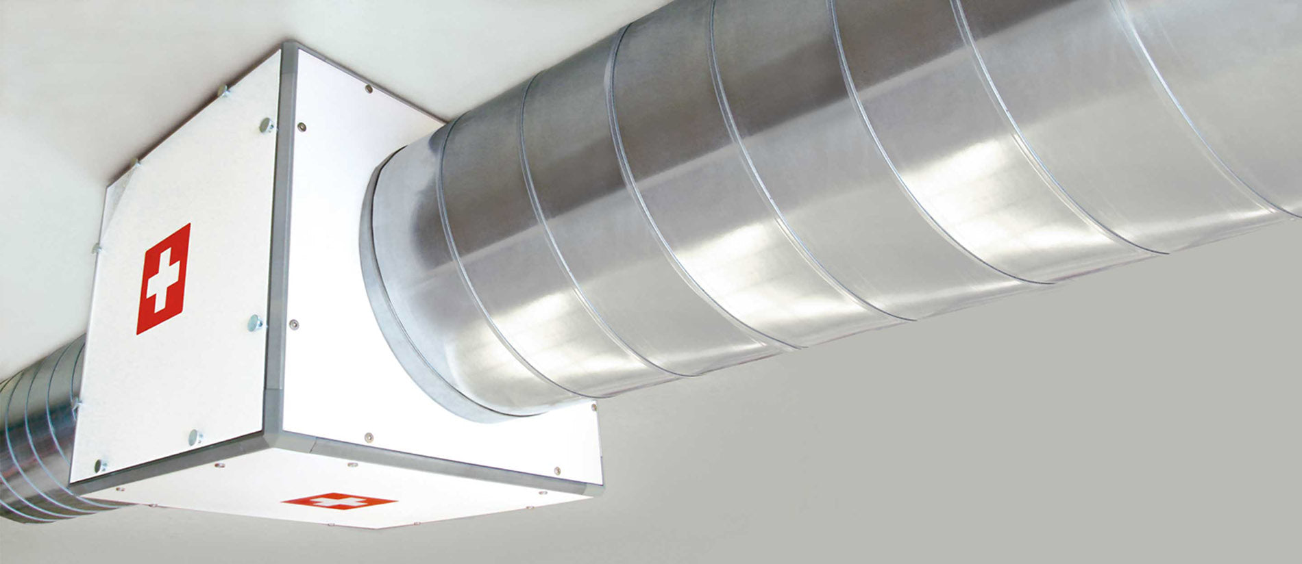 Whole House Air Cleaners Report / Why They Do Not Work!