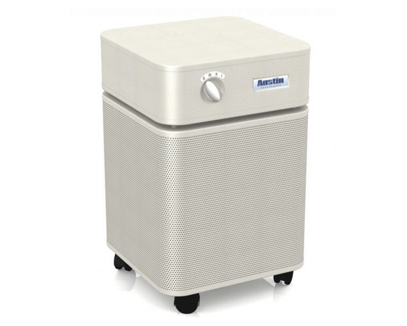 Load image into Gallery viewer, HM-450 Austin Air HealthMate Plus- Aircleaners.comHEPA Air Purifier