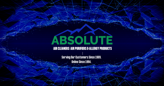 Absolute Air Purifiers