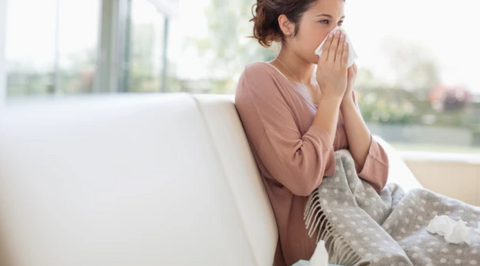 Aircleaners_PersonCoughing
