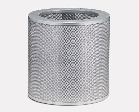Airpura 18lb V600 Superblend Activated Coconut Carbon Replacement Filter