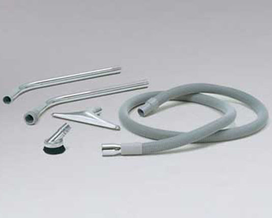 NIKRO PKD100 – Dry Tool Kit (Non-Metallic)