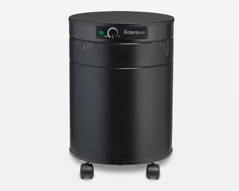 Load image into Gallery viewer, Tar Barrier (6pack) - Replace Yearly- Aircleaners.com