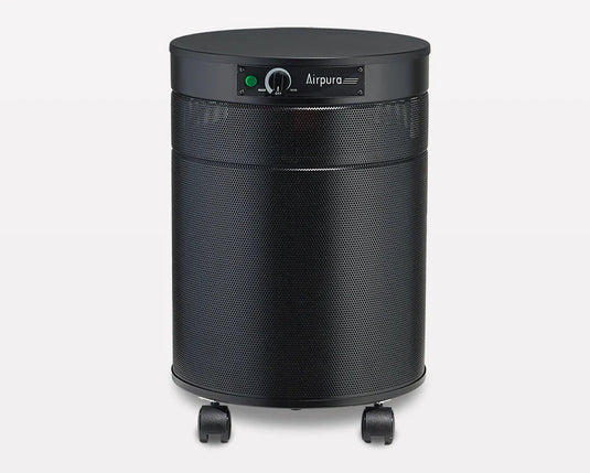 Tar Barrier (6pack) - Replace Yearly- Aircleaners.com