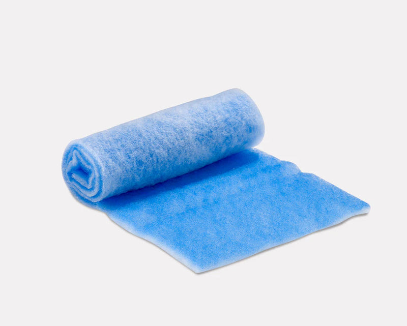 Load image into Gallery viewer, Tar Barrier (6pack) - Replace Yearly- Aircleaners.com