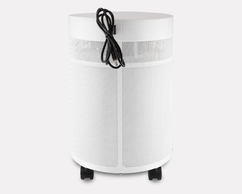 Load image into Gallery viewer, Airpura T700 - Tobacco Smoke Air Purifier - Aircleaners.comHEPA Air Purifier 
