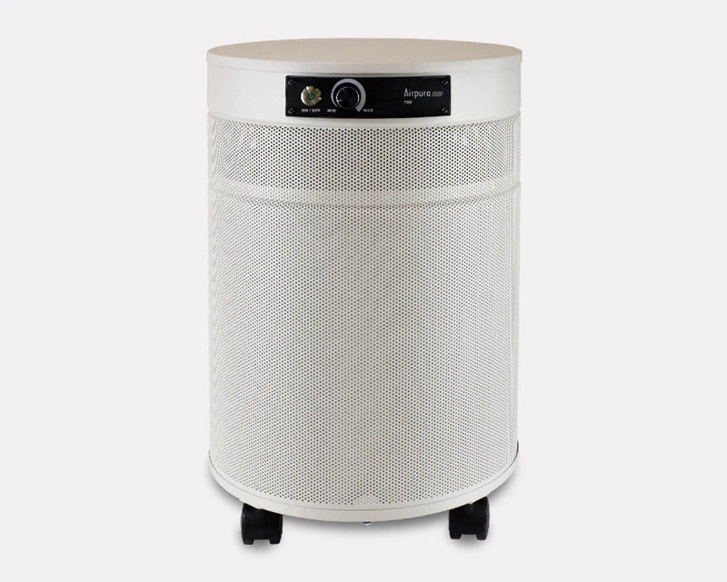 Load image into Gallery viewer, Airpura T700 - Tobacco Smoke Air Purifier - Aircleaners.comHEPA Air Purifier 

