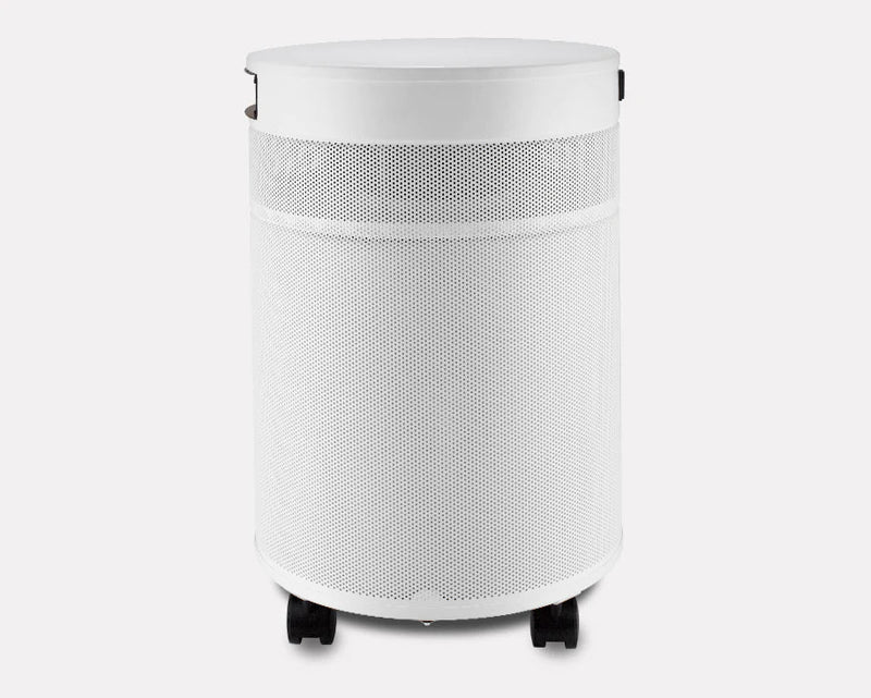 Load image into Gallery viewer, Airpura T600 HEPA Air Purifier For Smoke And Odors - Aircleaners.comHEPA Air Purifier 

