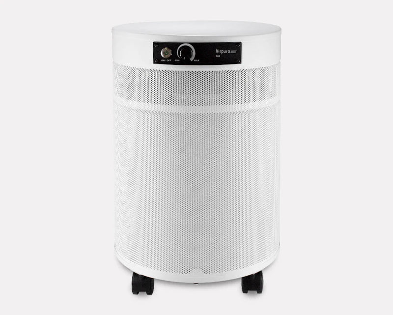 Load image into Gallery viewer, HEPA Air Purifier 
