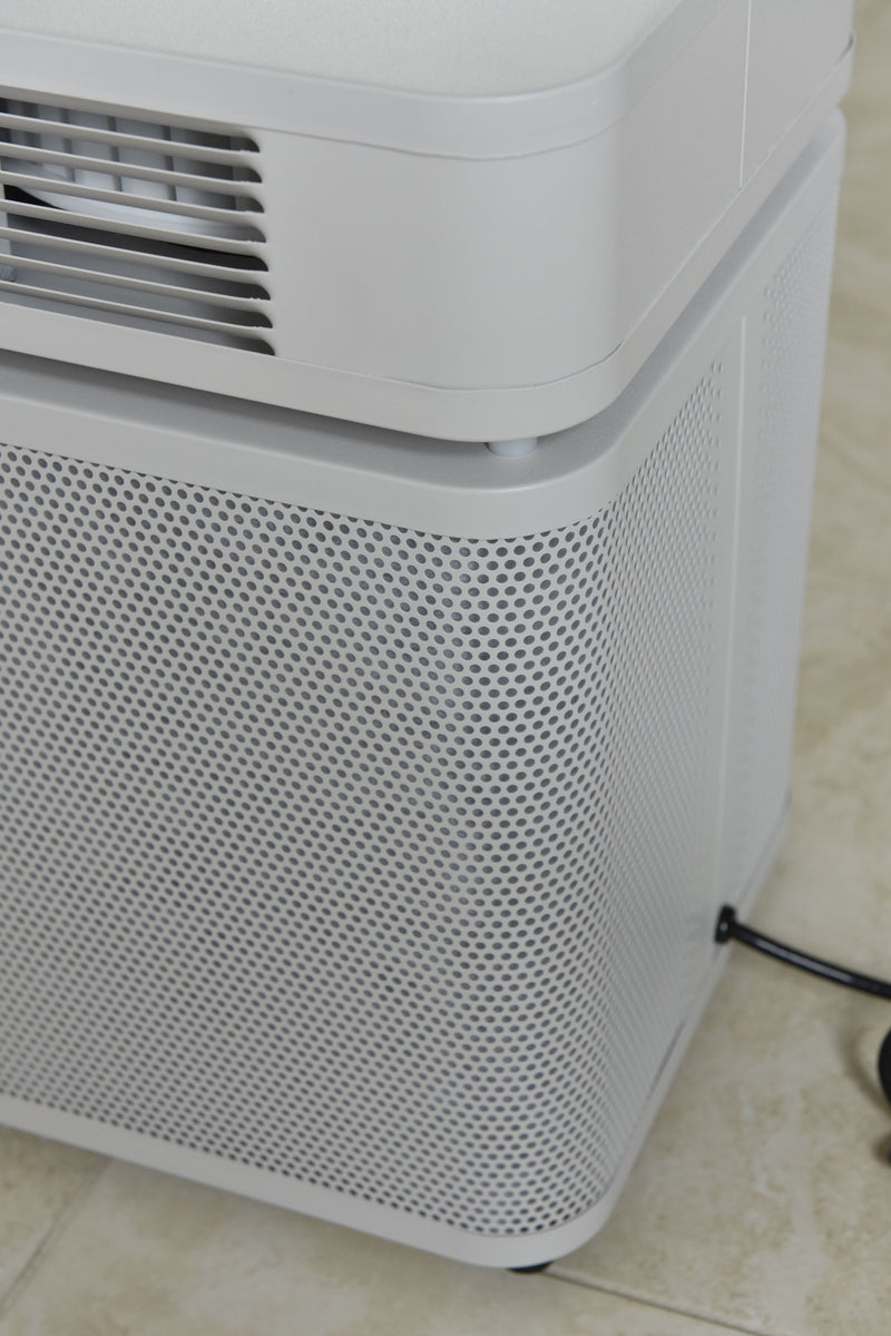 Load image into Gallery viewer, HM-400 Austin Air HealthMate Standard- Aircleaners.comHEPA Air Purifier 
