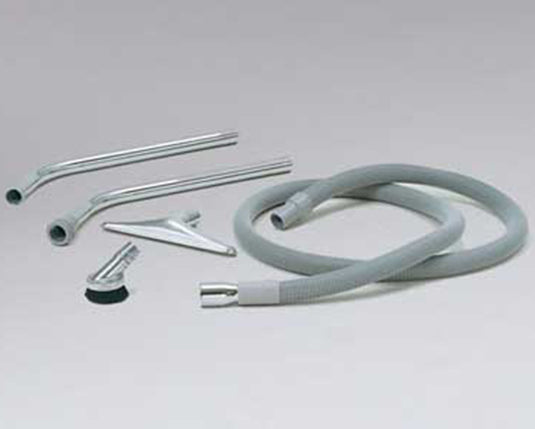 NIKRO KD1000 – Dry Tool Kit (Metal)- Aircleaners.comNIKRO HEPA Vacuum