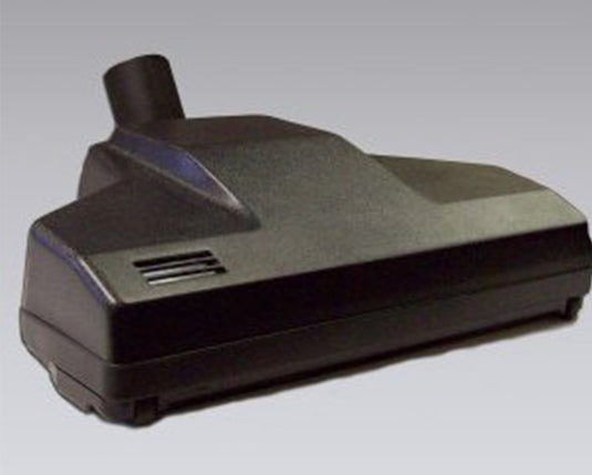 NIKRO 11 in. Rotary Beater Brush Carpet Tool w/Wand- AircleanersNIKRO HEPA Vacuum