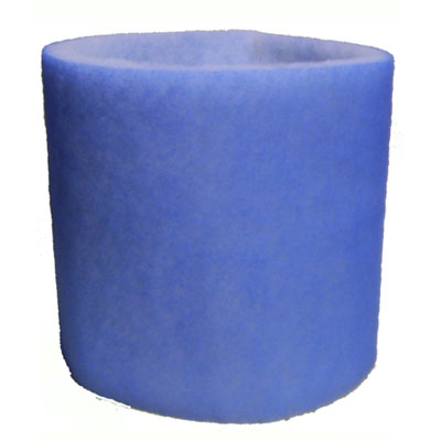 Airpura Replacement 6 Pack Of Smoke.Tar Pre-Filters (Replaced Yearly)Pre-Filters