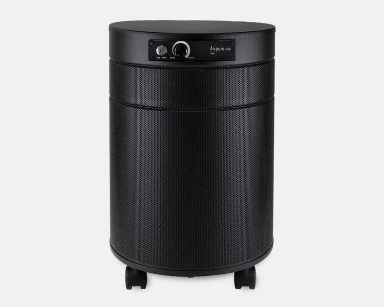 Best HEPA Air Purifier For Quickly Removing Cigar And Cigarette Smoke And Odors