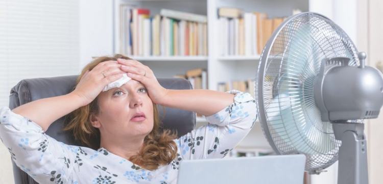 Airfree Air Sterilizers Why They Do Not Work