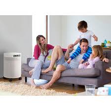 The Best Air Purifier For 2024