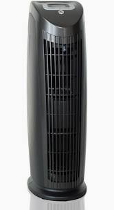 Tower Air Purifiers Are Low Quality. READ WHY!!