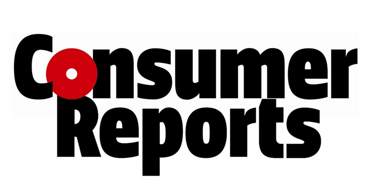 Consumer Reports Magazine Promotes Inferior Air Purifiers