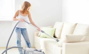 Attention All Clean Freaks! We Have The Absolute Best HEPA Vacuum Cleaner For Dust And Allergy Control!