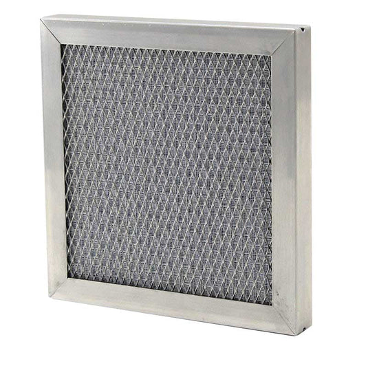 Best A/C Air Filter 
