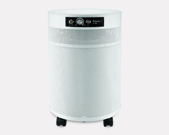 Best HEPA Air Purifiers With UV For Hospitals And Medical Offices