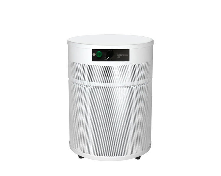 All Replacement Filters And Parts For The Airpura R400 General Use HEPA Air Purifier