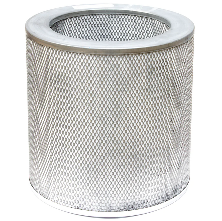 All Replacement Filters And Parts For The Airpura R600 / R700 General Use HEPA Air Purifiers