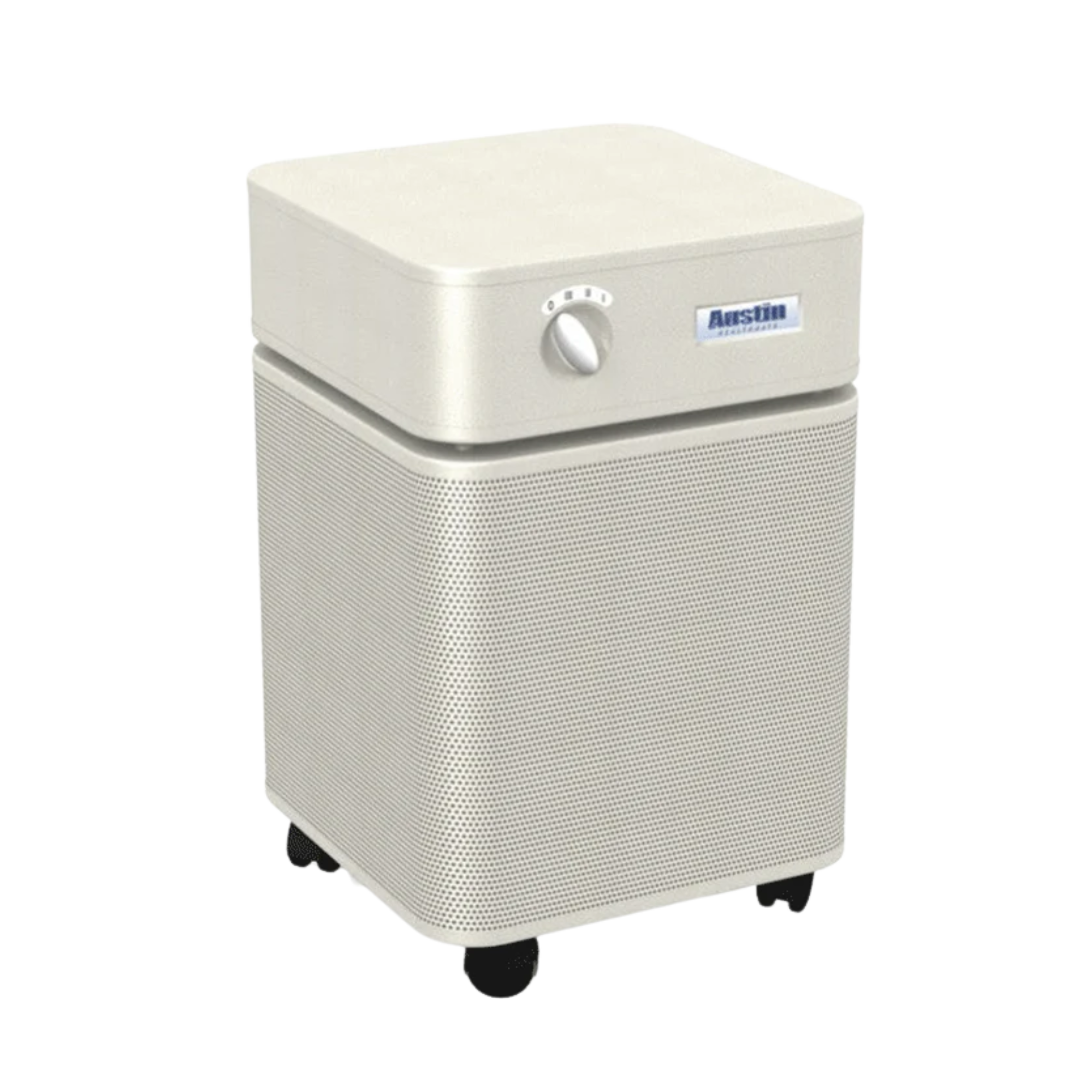 Best HEPA Air Purifiers for Allergies & Pet Allergies https