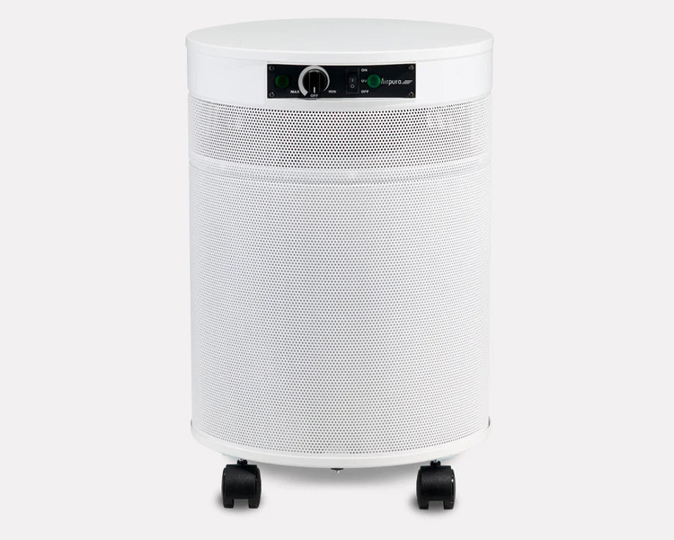 Airpura Smoke and Odor Air Purifiers Are The Best For Quickly Removing These Contaminants From Cigarettes, Cigars And Marijuana