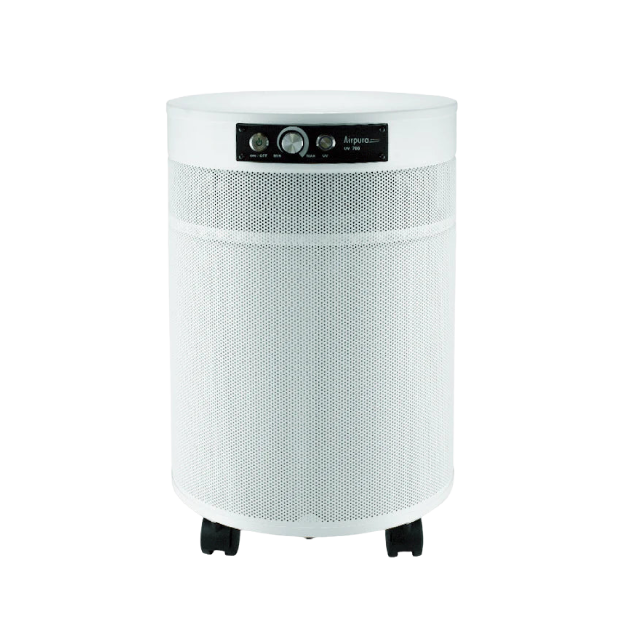 The Best HEPA Air Purifiers With UV Light Systems