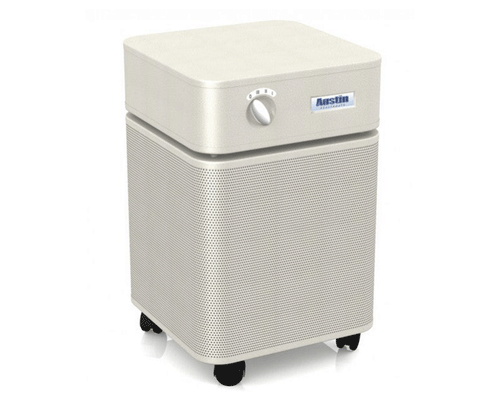 HM-450 Austin Air HealthMate Plus- Aircleaners.comHEPA Air Purifier 