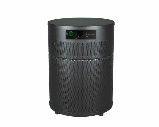 Airpura V400 HEPA Air Purifier For Airborne Dust, Allergens, Pets And Chemical Out-Gassing Including From Wood Stove And Wildfire Smoke