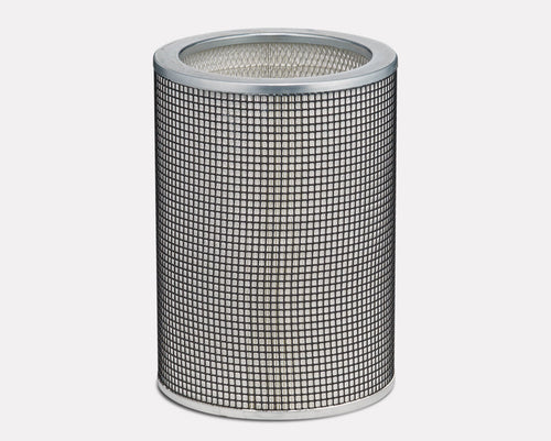 Airpura Replacement HEPA Filter - Aircleaners.comHEPA Filter 