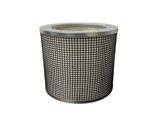 Airpura Replacement HEPA Filter - Aircleaners.comHEPA Filter 