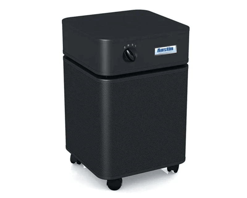 Load image into Gallery viewer, HM-450 Austin Air HealthMate Plus- Aircleaners.comHEPA Air Purifier 
