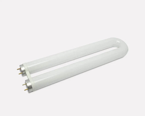 Airpura 18 watt UV Germicidal Replacement Lamp 