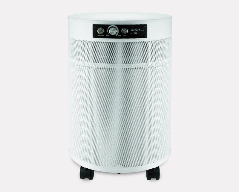 Load image into Gallery viewer, Airpura p700 - Germs and Mold Air Purifier - Aircleaners.comHEPA Air Purifier 
