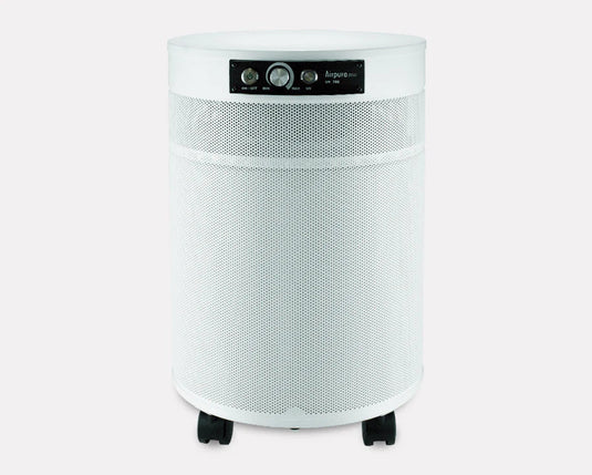 Airpura p700 - Germs and Mold Air Purifier - Aircleaners.comHEPA Air Purifier 