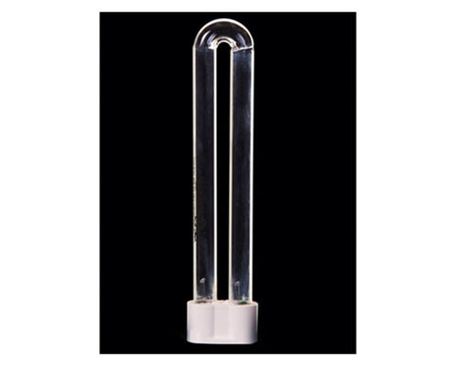 Airpura Replacement 20 watt UV Germicidal Lamp- Aircleaners.comReplacement UV Lamp 