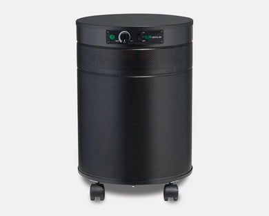 Airpura T600 HEPA Air Purifier For Smoke And Odors - Aircleaners.comHEPA Air Purifier 