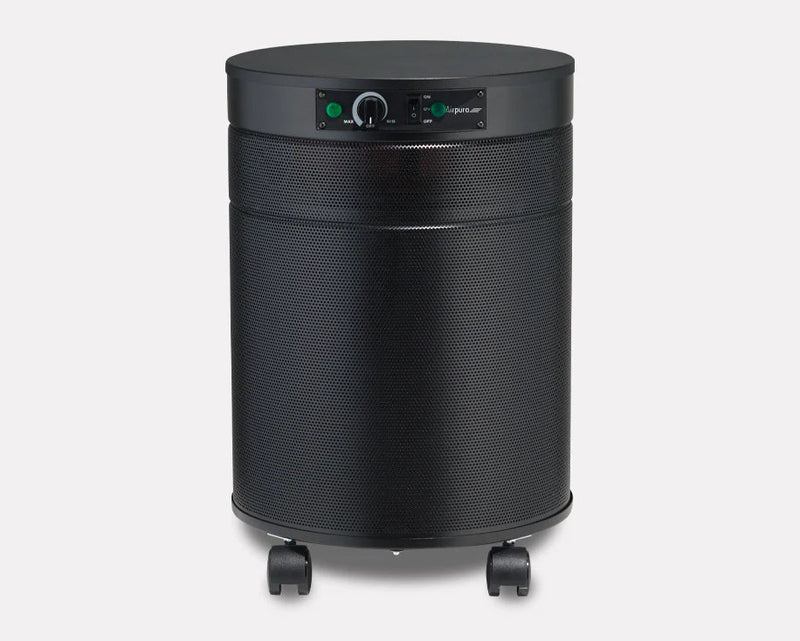 Load image into Gallery viewer, Airpura T600 HEPA Air Purifier For Smoke And Odors - Aircleaners.comHEPA Air Purifier 
