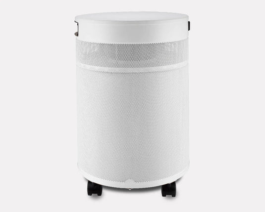 Airpura T600 HEPA Air Purifier For Smoke And Odors - Aircleaners.comHEPA Air Purifier 