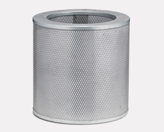 Airpura 18 lbs Carbon Filter( Gas + Odor Control)Coconut Carbon Filter 