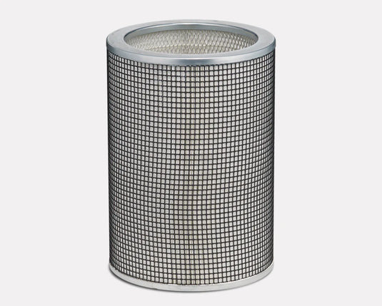 HEPA Filter (Particle Filtration -Replace every 3-5 years -AircleanersHEPA Filter 