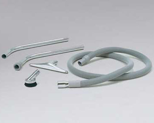 NIKRO KD1000 – Dry Tool Kit (Metal)- Aircleaners.comNIKRO HEPA Vacuum 