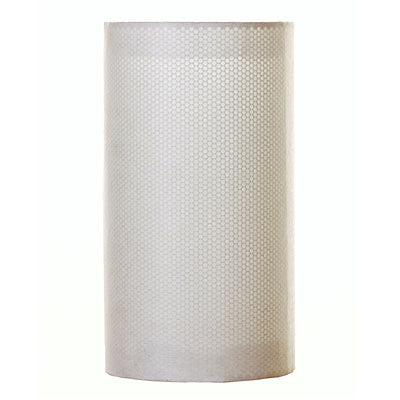 Airpura Replacement HEPA Micro Barrier Post Filter- Aircleaners.comHEPA Filter 
