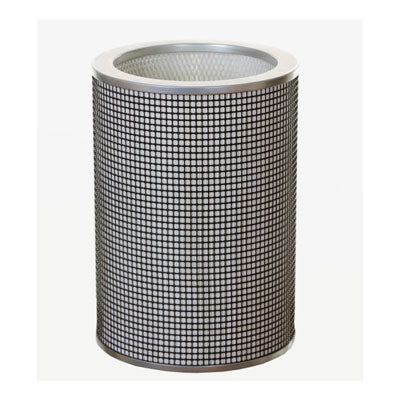 Airpura Replacement HEPA Filter - Aircleaners.comHEPA Filter 