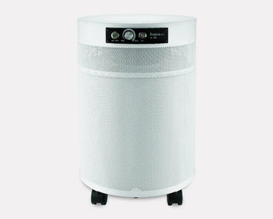 Airpura UV700 - Germs and Mold Air Purifier - Aircleaners.comHEPA Air Purifier 